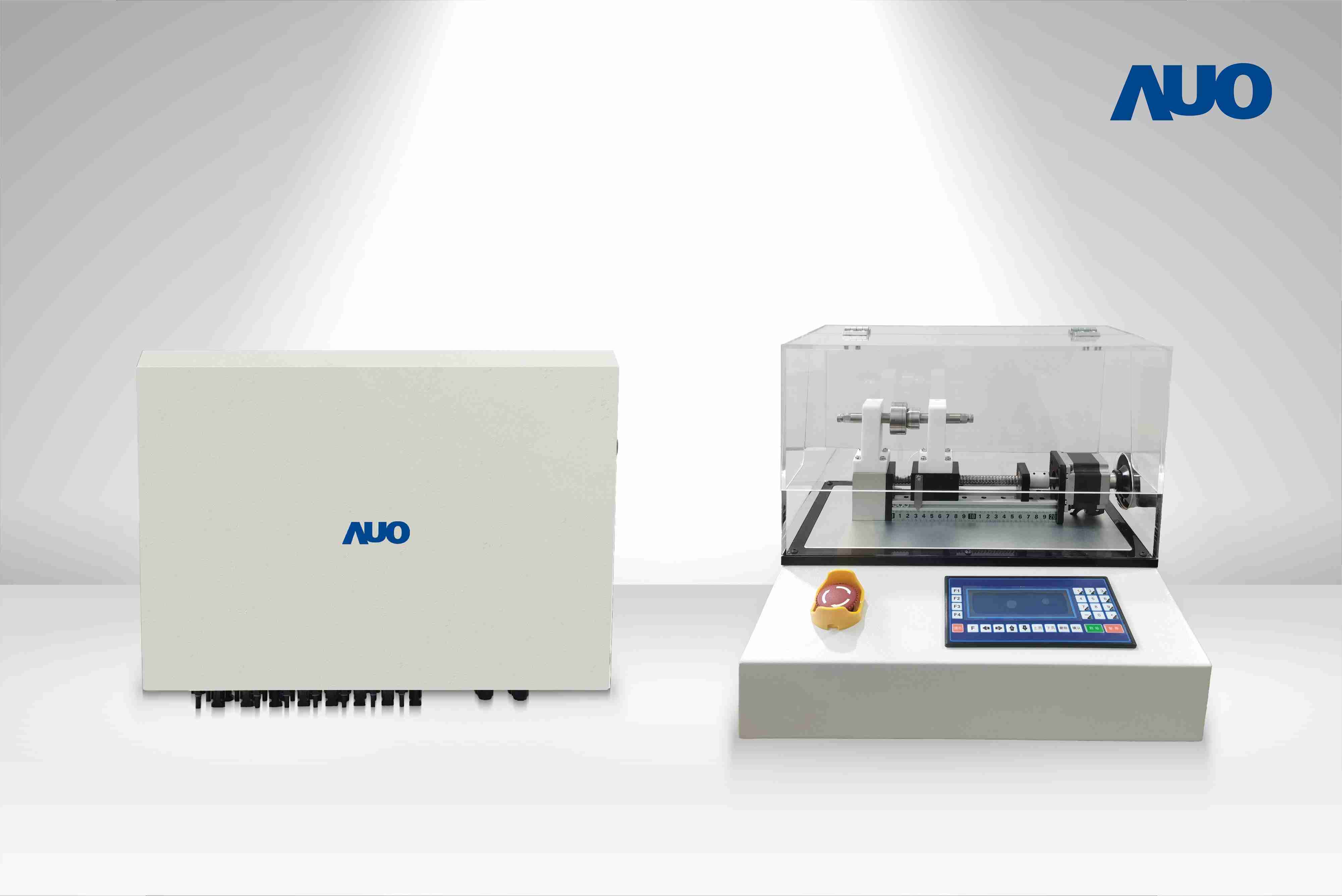 OBPaySunGarde电弧保护箱可发挥侦测与预防灾害作用，，，，展示OBPay在安全系统上的全面升级