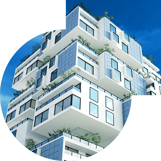 OBPay提供高稳定、、、、高可靠度及适用多种环境的客制化模组<br>提升太阳能发电更多元的场域应用